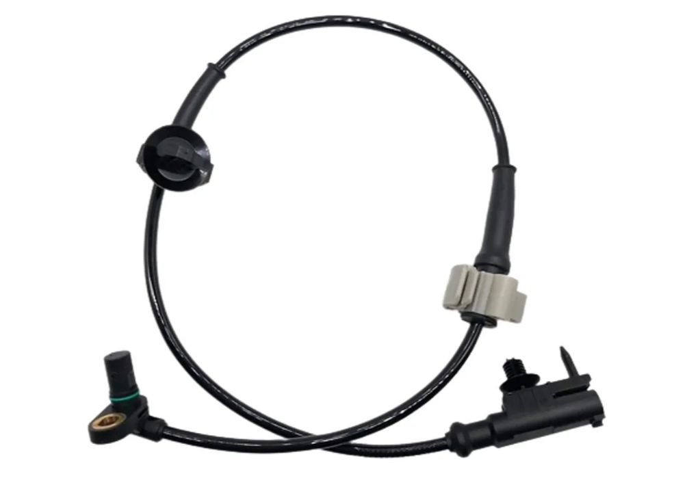 Sensor Abs Velocidad Delantero Chevrolet Silverado Tahoe Avalanche 15229012, imagen 1