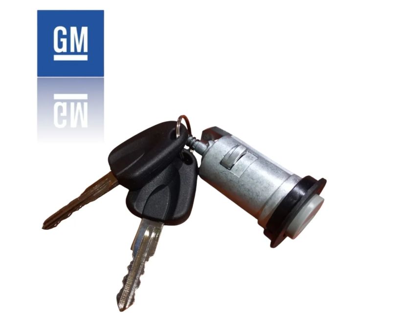 Swichera Cilindro Encendido Chevrolet Corsa Daewoo Cielo Racer Lanos Matiz 95710800, imagen 1