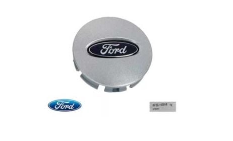 Tapa Centro Rin Ford Explorer 06-11 Eddie Bauer Sport Track, imagen 1
