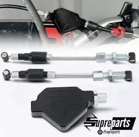 Suavizador De Croche clutch para moto, imagen 1