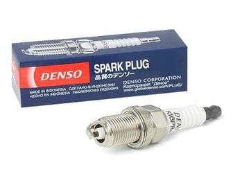 BUJIAS DENSO K16PR-U11, imagen 1
