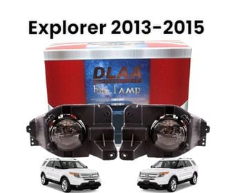 emblema trd para parrilla con luz, imagen 1