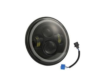 FARO OJO DE ANGEL 7", imagen 1