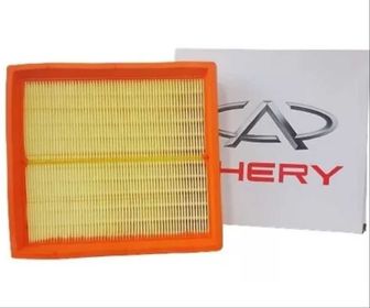 filtro de aire chery arauca, imagen 1