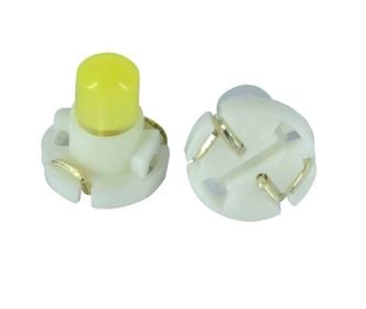 UND T4.2 LED BLANCO, imagen 1