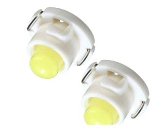 UND T4.7 BLANCO LED, imagen 1