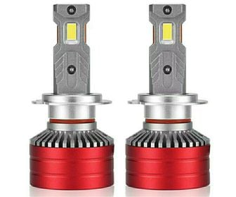 PAR F160 H13 FOCUS 30000 LUMENES, imagen 1