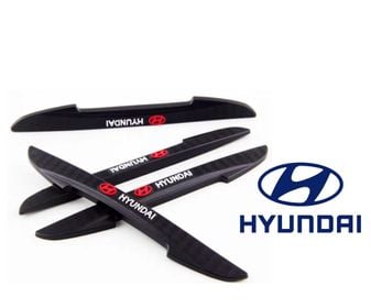 SET TOPE PUERTA HYUNDAI, imagen 1