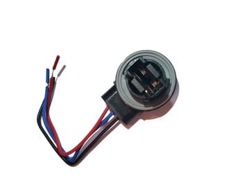 UND CONECTOR 3157, imagen 1