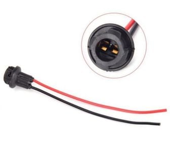 UND CONECTOR T10, imagen 1