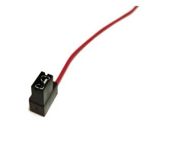 UND CONECTOR H1, imagen 1