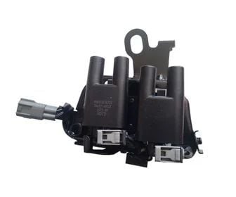 Bobina Encendido Tucson 2.0 Elantra 2.0 27301-23700, imagen 1