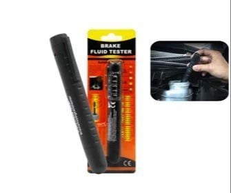 tester pluma para liquido de freno, imagen 1