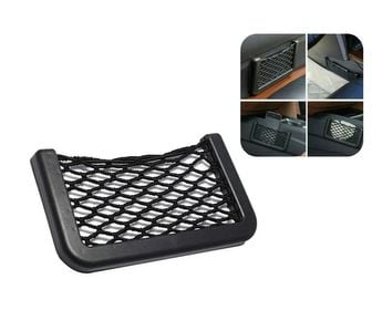 Bolsillo organizador para carro, imagen 1