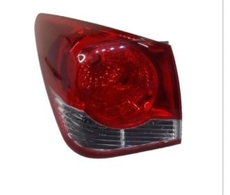 FARO TRASERO IZQUIERDO DE CRUZE 11-15, imagen 1