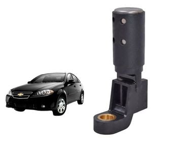 Sensor De Salida Caja Zf4hp16 Optra Design 93742189, imagen 1