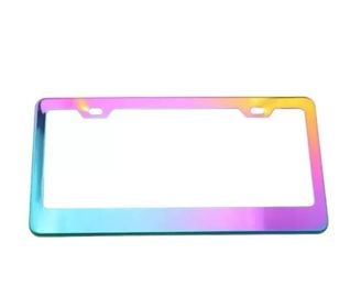 BORDE CUBRE PLACA TORNASOL, imagen 1